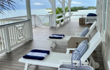 Sand So Sea - Abaco - Great Guana Cay (4)