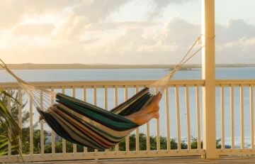 Sea Dream House - Eleuthera - Harbour Island (2)