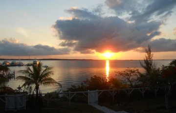 Sea Dream House - Eleuthera - Harbour Island (20)