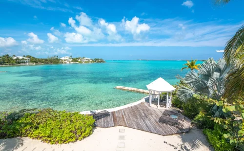 Sea Star Villa (2)