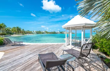 Sea Star Villa (3)