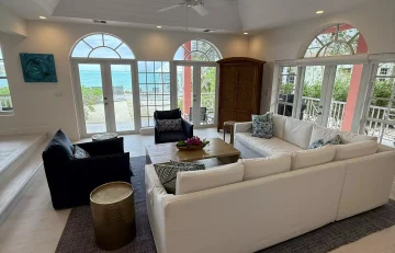 Sea Star Villa (4)