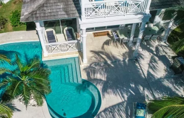 Seabreeze - Harbour Island - Eleuthera (39)