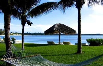 Serendip Cove - Nassau (2)