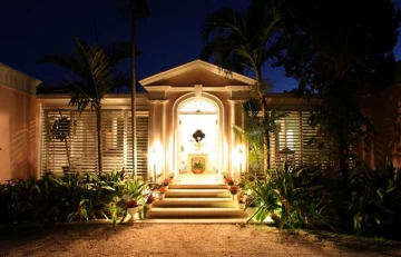 Serendip Cove - Nassau (42)