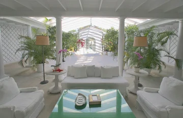 Serendip Cove - Nassau (6)