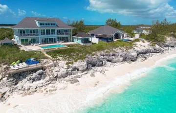 Shades of Blue - Exuma - Little Exuma (2)