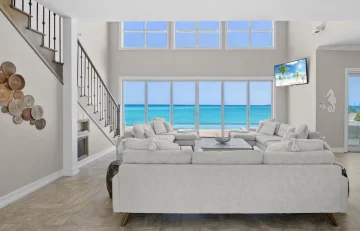 Shades of Blue - Exuma - Little Exuma (5)