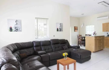 Silk Cotton Apartment 21 (3)