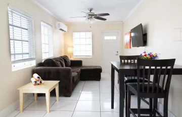 Silk Cotton Apartment 23 (3)