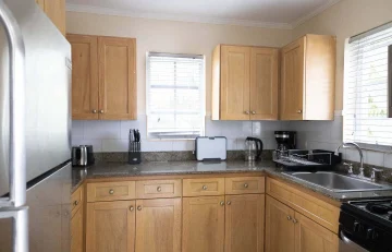 Silk Cotton Apartment 23 (4)