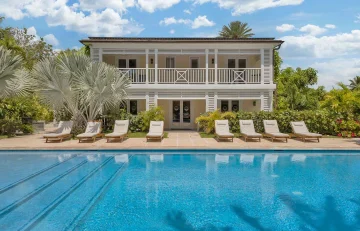 Silk Cotton Apartment 24 (1)