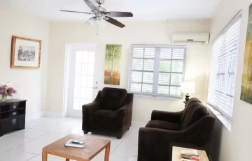 Silk Cotton Apartment 24 (3)