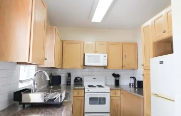 Silk Cotton Apartment 24 (4)