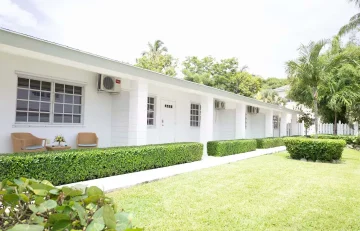 Silk Cotton Apartment 25 (14)