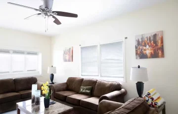 Silk Cotton Apartment 25 (3)