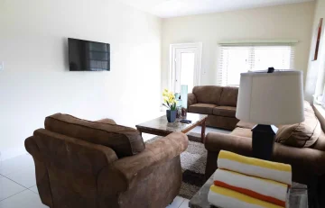 Silk Cotton Apartment 25 (4)