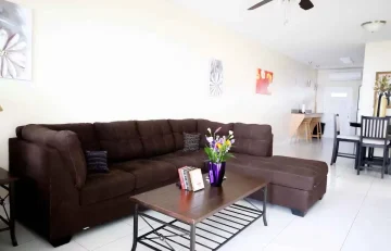 Silk Cotton Apartment 26 (3)