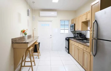 Silk Cotton Apartment 26 (4)