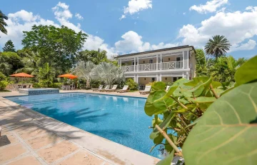 Silk Cotton Apartment 27 (2)