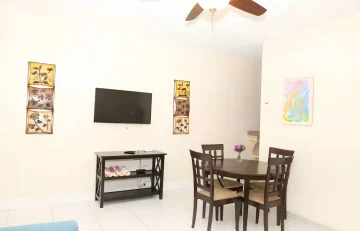 Silk Cotton Apartment 27 (4)