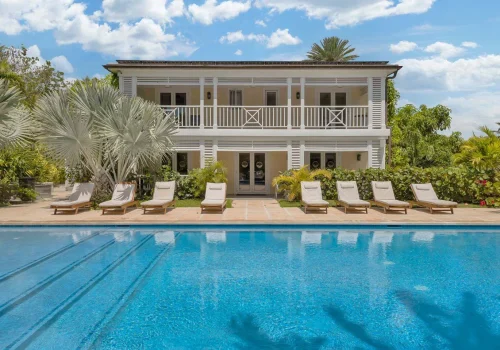 Silk Cotton Studio 1 (1)