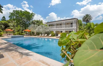 Silk Cotton Studio 1 (2)