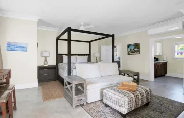 Silk Cotton Studio 1 (4)