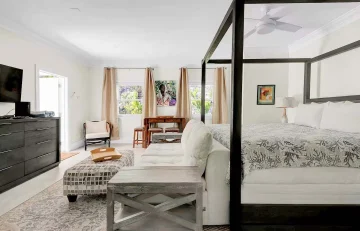 Silk Cotton Studio 1 (5)