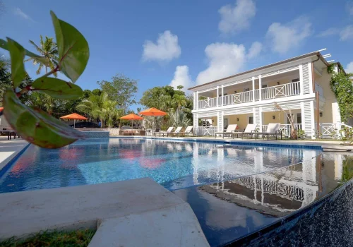 Silk Cotton Villa 3 (1)