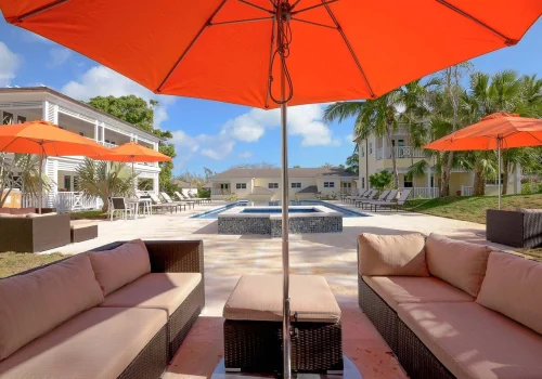 Silk Cotton Villa 4 (2)