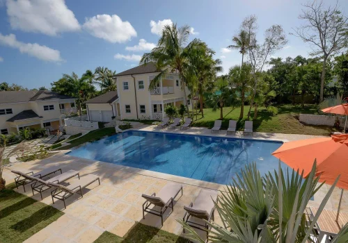 Silk Cotton Villa 5 (22)