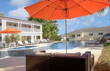 Silk Cotton Villa 5 (23)