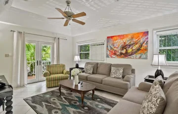 Silk Cotton Villa 5 (3)