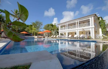 Silk Cotton Villa 6 (1)