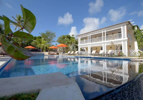 Silk Cotton Villa 6 (1)