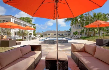 Silk Cotton Villa 6 (2)