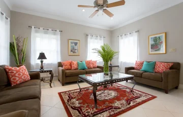 Silk Cotton Villa 6 (3)