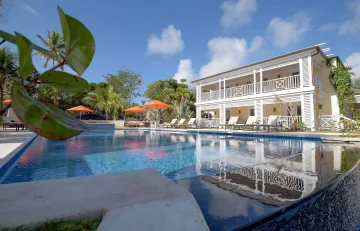 Silk Cotton Villa 7 (1)