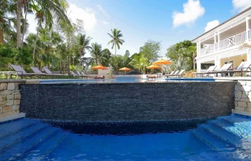 Silk Cotton Villa 9 (20)