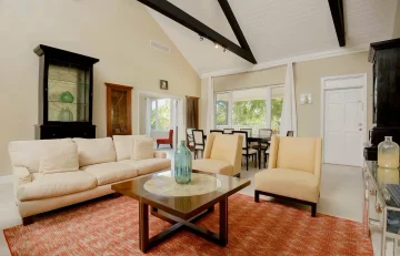 Silk Cotton Villa 9 (3)