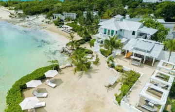 Star Island (1)