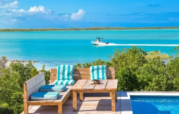Sueno de Mar (3)