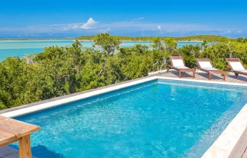 Sueno de mar - Great Exuma (3)