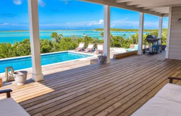 Sueno de mar - Great Exuma (4)