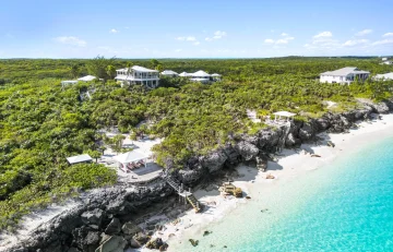 Sugar Beach Villa (2)