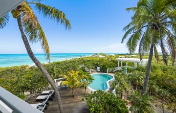 Sugar Beach Villa (22)