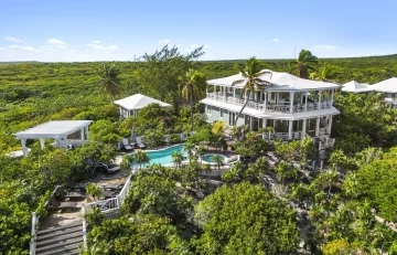 Sugar Beach Villa (24)