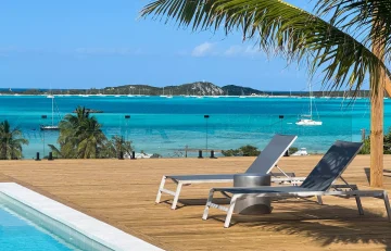 Summit Exuma (1)