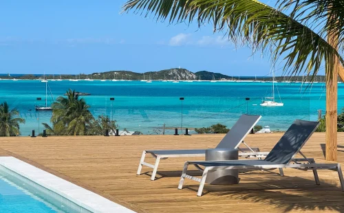 Summit Exuma (1)